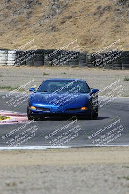 media/May-16-2025-Speed Ventures (Fri) [[030a46a976]]/Yellow/Session 1 (Turn 3)/